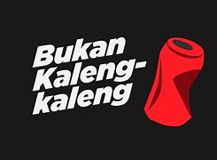 Arti Lagu Bukan Kaleng Kaleng