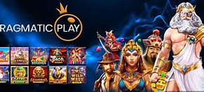 Cara Menghitung Pola Slot Pragmatic Play Jackpot 10 Euro Game