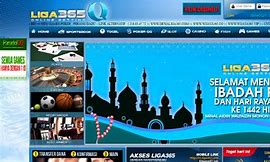 Cuan365 Biz Com Link Alternatif Bola88 Terbaru Indonesia Master