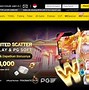 Game Slot Apk Hijau Adalah Judi Apa Saja Di Dunia