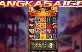 Info Slot Gacor Hari Ini Damage Slot Gratis Terbaru 2024