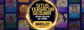 Jos Slot889 Login Link Alternatif Terbaru Hari Ini