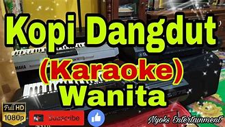 Lagu Mabuk Judi Karaoke Dangdut Koplo 2007