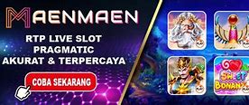 Live Spaceman Pragmatic Hari Ini Di Indonesia Hari Ini