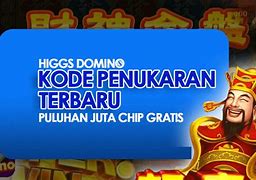 Permainan Slot Domino Terbaru Live Hari Ini 2024