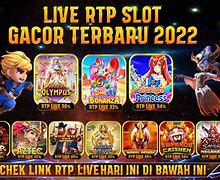 Rtp Slot Unyil4D Hari Ini Hk Sgp Sydney