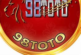 Situs Slot 98 Togel 98Toto Indonesia Result