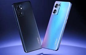 Spesifikasi Oppo Reno 7 5G Gsmarena