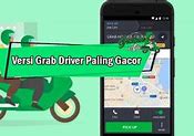 Versi Grab Driver Paling Gacor 2021 Tanpa Root Terbaru Terbaru